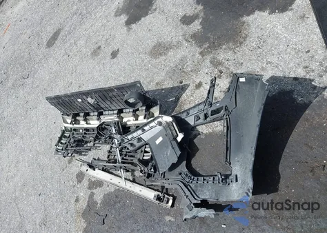 2023 Hyundai Palisade Limited z USA, uszkodzony, nr VIN KM8R54GE0PU603577